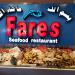 Ресторан Fares в городе Шарм-эш-Шейх