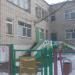 Детский сад  № 57 «Колобок» в городе Смоленск