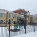 Детский сад № 78 «Исток» в городе Смоленск