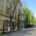 Школа № 2 в городе Смоленск