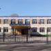 School No. 25 in Smolensk city