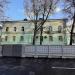 Солнечногорская ул., 8а в городе Москва
