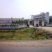 Shri Saradha College of Arts & Sciece for women