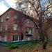 Солнечногорская ул., 6 корпус 2 в городе Москва