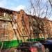 Солнечногорская ул., 6 корпус 2 в городе Москва