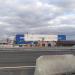 Новорязанское шоссе, 7 в городе Томилино