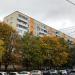 ул. Академика Миллионщикова, 13 корпус 1 в городе Москва