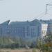 Курганский областной перинатальный центр в городе Курган
