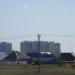 ул. 9 Мая, 4в корпус 1 в городе Курган