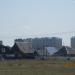 ул. 9 Мая, 4б корпус 1 в городе Курган