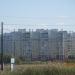 ул. 9 Мая, 4в корпус 1 в городе Курган