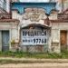 Усадьба А. Г. Лемехова - А. Д. Малехонова в городе Городец