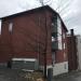 Hiisi Homes Tampere Armonkallio (fi) в городе Тампере