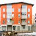 Hiisi Homes Tampere Armonkallio (fi) в городе Тампере