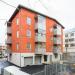 Hiisi Homes Tampere Armonkallio (fi) в городе Тампере