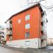 Hiisi Homes Tampere Armonkallio (fi) в городе Тампере