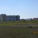 16-й микрорайон в городе Курган