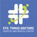 Santo Tomas Doctors Hospital and Medical Center, Inc. (U.C.)