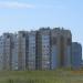 16-й микрорайон, 19 в городе Курган