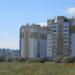 16-й микрорайон, 20 в городе Курган