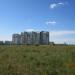 16-й микрорайон, 19 в городе Курган