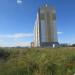 16-й микрорайон, 20 в городе Курган