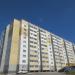 16-й микрорайон, 20 в городе Курган