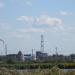 Управление ГИБДД по Курганской области в городе Курган