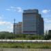 7-й микрорайон, 18 в городе Курган