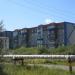 7-й микрорайон, 16 в городе Курган