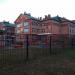 Детский сад № 43 «Жар-птица» в городе Йошкар-Ола