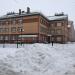 Детский сад № 43 «Жар-птица» в городе Йошкар-Ола