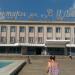 Дворец культуры им. В. И. Ленина в городе Йошкар-Ола