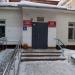 Детская поликлиника №2 в городе Йошкар-Ола