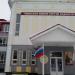 Гимназия им. Сергия Радонежского в городе Йошкар-Ола
