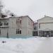 Гимназия им. Сергия Радонежского в городе Йошкар-Ола