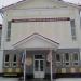 Гимназия им. Сергия Радонежского в городе Йошкар-Ола