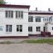 Детский сад «Дружная семейка» в городе Йошкар-Ола