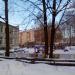 Детский сад № 32 «Калинка» в городе Йошкар-Ола