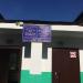 Детский сад № 32 «Калинка» в городе Йошкар-Ола