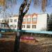 Детский сад № 51 «Подсолнушек» в городе Йошкар-Ола