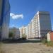 7-й микрорайон, 18 в городе Курган