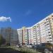 7-й микрорайон, 18 в городе Курган