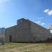 7-й микрорайон, 16а в городе Курган