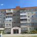 7-й микрорайон, 16 в городе Курган