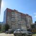 7-й микрорайон, 18а в городе Курган