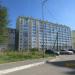 7-й микрорайон, 23 в городе Курган