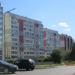 7-й микрорайон, 15 в городе Курган