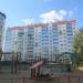 7-й микрорайон, 24 в городе Курган