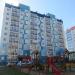 7-й микрорайон, 25 в городе Курган